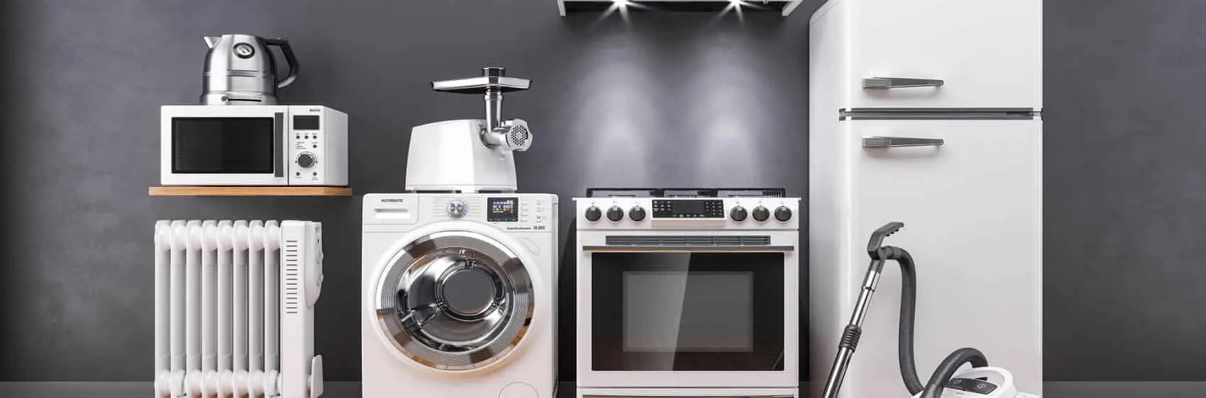 Gerze Westinghouse Kombi Servisi